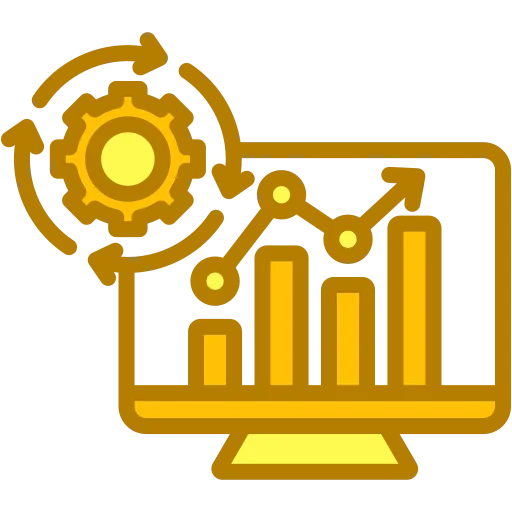 Data-Driven Strategies Optimizing Recovery Timing