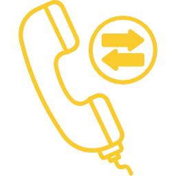 87% Faster Call Resolution, 40% Transfer Reduction
