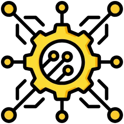 Technology-Agnostic Integration with Your Systems