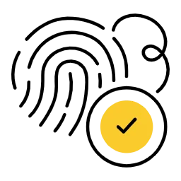Complete Identity Verification—KYC for 190+ Countries