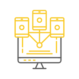 Flexible Collection Models—Remote, On-Site, Hybrid Approaches
