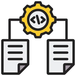 Code Generation Training Data—Examples, Documentation, Evaluation