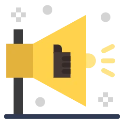 Your Brand Voice at Scale, Not Generic Scripts