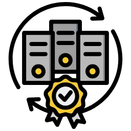 Complete LLM Training Data Lifecycle Coverage