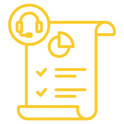 Complete Use Case Coverage—Support, Sales, Scheduling, Inquiries