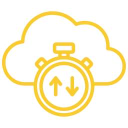Rapid Deployment—2-3 Week Pilots, Production in 4-6 Weeks