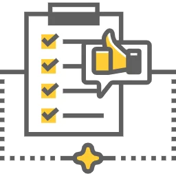 >98% Annotation Accuracy—Multi-Tier Quality Validation