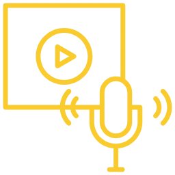 Complete Annotation Coverage—Image, Video, Text, Audio, Sensor Data
