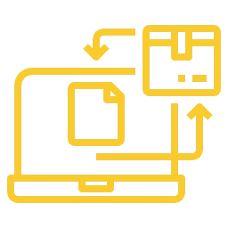 End-to-End Solutions—Data Collection to Model-Ready Delivery
