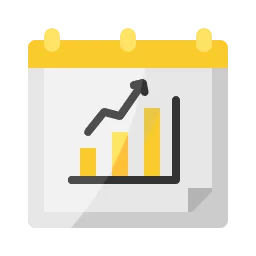 50 Million+ Annotations Annually—Enterprise-Scale Capacity
