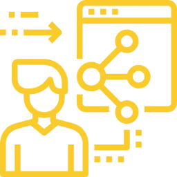 Strategic CX Consulting: Journey Mapping, Analytics, Optimization