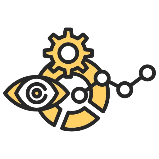 Complete Pipeline Visibility and Performance Tracking