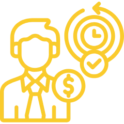 60% Faster Agent Onboarding + Reduced Training Costs