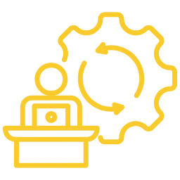 16+ Years Business Operations Expertise—Not Just Developers