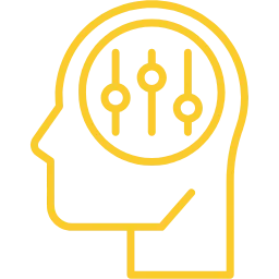 AI-Augmented Human Judgment—3-5x Processing Efficiency